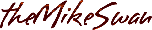 theMikeSwan